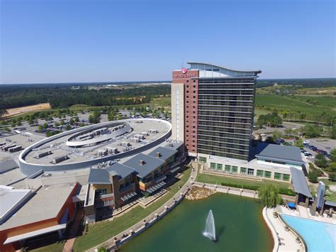 Wind creek atmore al - Wind Creek Casino & Hotel, Atmore. 964 reviews. #1 of 6 hotels in Atmore. 303 Poarch Rd, Atmore, AL 36502-6312. Write a review. View all photos …